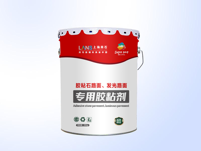 胶粘石胶水价格走势与影响因素分析